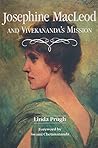Josephine Macleod...