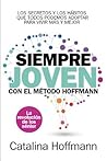 Siempre joven con...