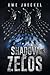 Shadow of Zelos by Uwe Jaeckel