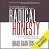 Radical Honesty: ...