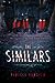 The Similars by Rebecca Hanover