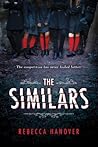 The Similars by Rebecca Hanover