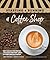 Starting & Running a Coffee...