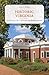 Historic Virginia by Laura A. Macaluso