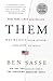 Them by Ben Sasse