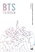 Bts the Review: A Comprehensive Look at the Music of Bts