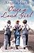 Once a Land Girl (Land Girl...