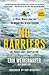 No Barriers (The Young Adul...