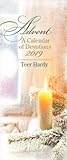 Advent A Calendar of Devotions 2019 (Pkg of 10) Advent A Calendar of Devotions 2019 (Pkg of 10)