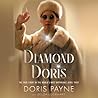 Diamond Doris Lib/E by Doris Payne