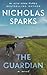 The Guardian by Nicholas Sparks
