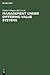 Management Under Differing Value Systems: Political, Social and Economical Perspectives in a Changing World