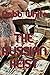 The Russian Heist