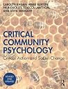 Critical Communit...