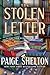 The Stolen Letter (Scottish...