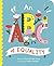 An ABC of Equality (Volume ...