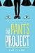 The Pants Project