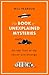 The Book of Unexplained Mysteries: On the Trail of the Secret and the Strange