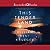 This Tender Land