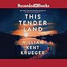 This Tender Land