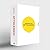 Essential Ottolenghi: A Collection
