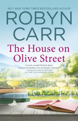 The House on Olive Street/Never too Late (Kindle Edition)