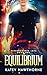 Equilibrium (Superpowered Love) (Volume 1)