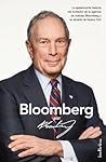 Bloomberg por Blo...
