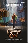 The Orange Girl: ...