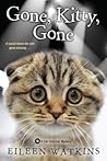 Gone, Kitty, Gone (A Cat Groomer Mystery) Gone, Kitty, Gone (A Cat Groomer Mystery)