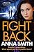 Fight Back (Kerry Casey)