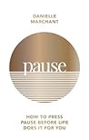 Pause: How to pre...