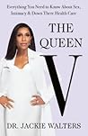 The Queen V: Ever...
