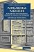 Patriarchal Palestine: Canaan and the Canaanites before the Israelitish Conquest