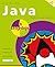Java in Easy Steps