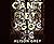 Can't Let Go (Old Money Murder, 1)