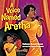 A Voice Named Aretha