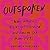 Outspoken: Why Women's Voices Get Silenced and How to Set Them Free