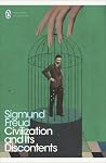 Civilization and ...