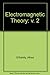 Electromagnetic Theory: A C...