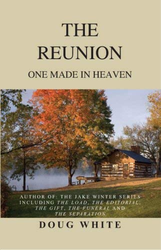The Reunion (Paperback)