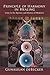 Principle of Harmony in Healing: Unity in the Mystery and History of Medicine