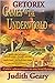 Games of the Underworld (Ge...