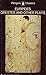 Orestes and Other Plays by Euripides