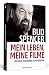 Bud Spencer - Mein Leben, meine Filme: Der erste Teil meiner Autobiografie