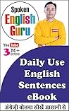 "Spoken English G...