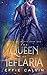The Queen of Ieflaria (Tales of Inthya)