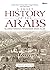 A Short History of the Arabs
