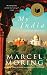 My India: A Novel About India