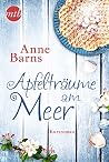 Apfelträume am Meer